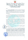 Vista preliminar de documento Resolución de Consejo Universitario