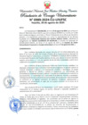 Vista preliminar de documento Resolución de Consejo Universitario