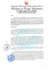 Vista preliminar de documento Resolución de Consejo Universitario