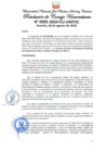 Vista preliminar de documento Resolución de Consejo Universitario