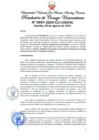 Vista preliminar de documento Resolución de Consejo Universitario