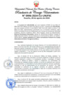 Vista preliminar de documento Resolución de Consejo Universitario