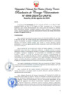 Vista preliminar de documento Resolución de Consejo Universitario