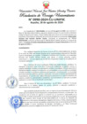 Vista preliminar de documento Resolución de Consejo Universitario