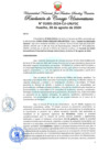 Vista preliminar de documento Resolución de Consejo Universitario