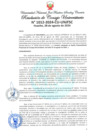 Vista preliminar de documento Resolución de Consejo Universitario