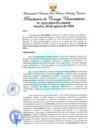 Vista preliminar de documento Resolución de Consejo Universitario