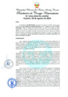 Vista preliminar de documento Resolución de Consejo Universitario
