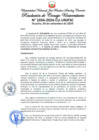 Vista preliminar de documento Resolución de Consejo Universitario