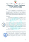 Vista preliminar de documento Resolución de Consejo Universitario