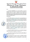 Vista preliminar de documento Resolución de Consejo Universitario