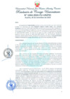 Vista preliminar de documento Resolución de Consejo Universitario