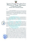 Vista preliminar de documento Resolución de Consejo Universitario