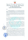 Vista preliminar de documento Resolución de Consejo Universitario