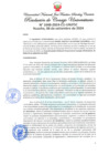 Vista preliminar de documento Resolución de Consejo Universitario
