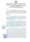 Vista preliminar de documento Resolución de Consejo Universitario