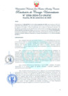 Vista preliminar de documento Resolución de Consejo Universitario