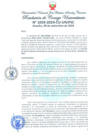 Vista preliminar de documento Resolución de Consejo Universitario