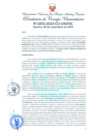 Vista preliminar de documento Resolución de Consejo Universitario