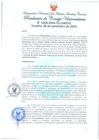 Vista preliminar de documento Resolución de Consejo Universitario