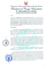 Vista preliminar de documento Resolución de Consejo Universitario