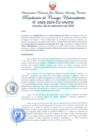 Vista preliminar de documento Resolución de Consejo Universitario