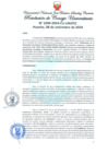 Vista preliminar de documento Resolución de Consejo Universitario