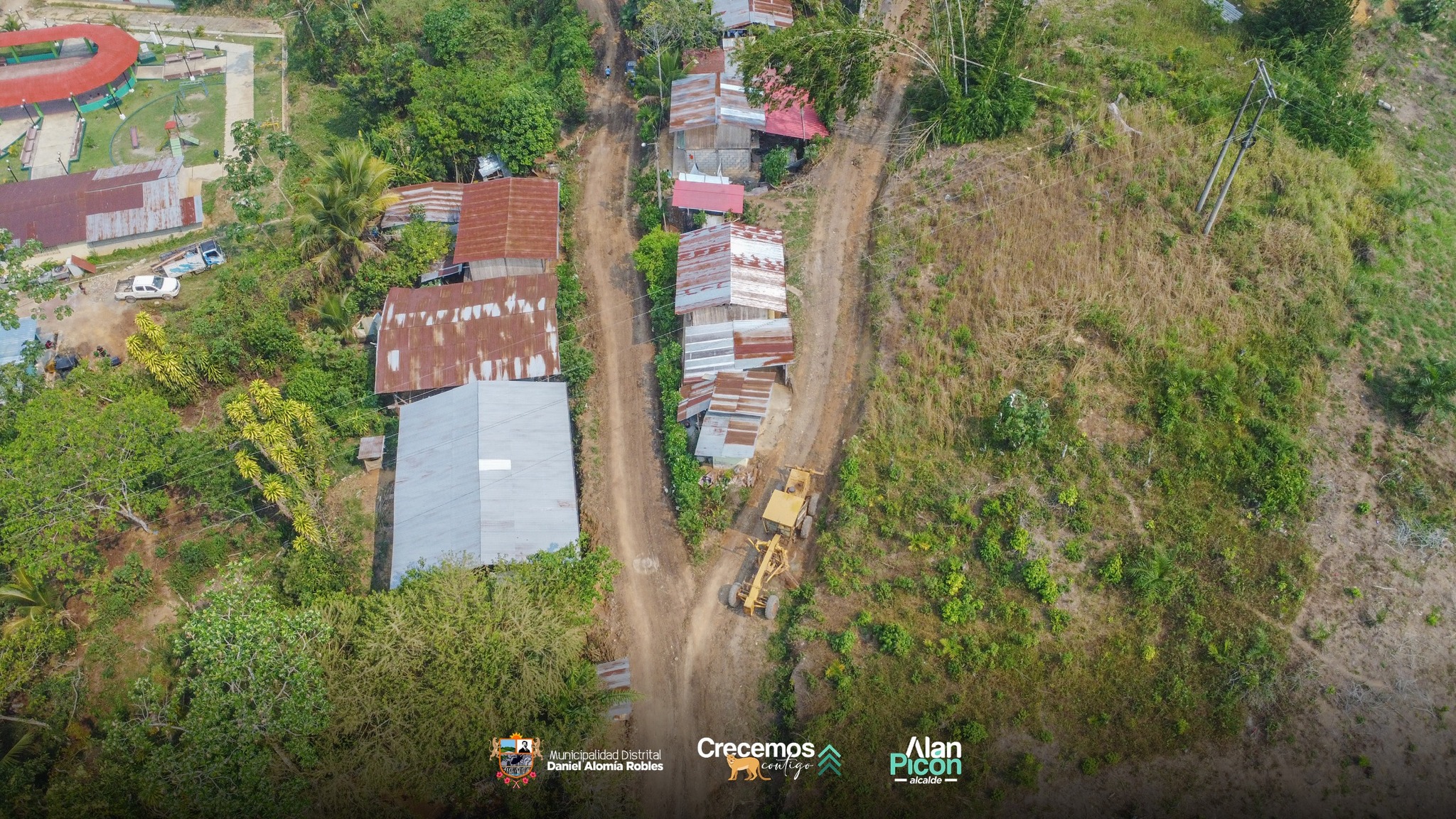 carretera