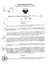 Vista preliminar de documento RDR 5669-2024