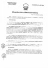 Vista preliminar de documento N°854-2024-ACA-UP/HNHU