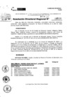 Vista preliminar de documento RDR 5000-2024
