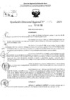 Vista preliminar de documento RDR 5671-2024