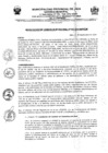 Vista preliminar de documento 163-2024-MPJ-GM