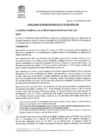 Vista preliminar de documento RGM-062-2024
