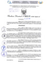 Vista preliminar de documento Resolución Directoral. N° 2113 - 2024 