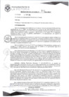 Vista preliminar de documento RESOLUCION DE ALCALDIA N° 308-2024-MDLV-A