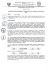Vista preliminar de documento FE DE ERRATAS RESOLUCION 1124-2023