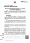 Vista preliminar de documento RESOLUCIÓN-000361-2024-ORH