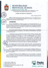 Vista preliminar de documento ACUERDO DE CONCEJO Nº 109-2024-CPP