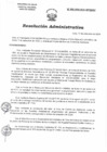 Vista preliminar de documento RA N°851-2024-ACA-UP/HNHU