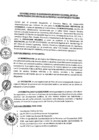 Vista preliminar de documento CONVENIO MARCO DE COOPERACION INTERINSTITUCIONAL ENTRE LA MUNICIPALIDAD PROVINCIAL DE CAJAMARCA Y LA ASOCIACIÓN HOLANDA