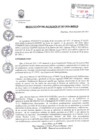 Vista preliminar de documento RESOLUCION DE ALCALDIA Nº 385-2024-MPH-A