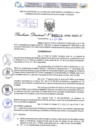 Vista preliminar de documento Resolución Directoral. N° 2114 - 2024 