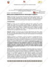 Vista preliminar de documento RESOLUCION ADMINISTRATIVA-001618-2024-P-CSJAN