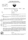 Vista preliminar de documento RDR 5674-2024