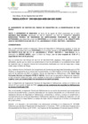 Vista preliminar de documento RESOLUCIÓN-001628-2024-GM-GSC-SGRD