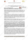 Vista preliminar de documento RESOLUCION ADMINISTRATIVA-001620-2024-P-CSJAN
