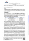 Vista preliminar de documento RSG-961-2024-SGACTD-SG