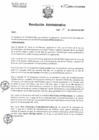 Vista preliminar de documento RA N°857-2024-ACA-UP/HNHU