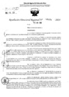 Vista preliminar de documento RDR 5676-2024